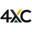 Register 4XC FX Forex account