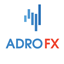 Register AdroFx FOREX Market Forex account