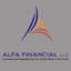 Register Alfa Financial Forex FOREX Market Forex account