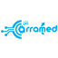 Register Arramed FX Financial FOREX Market Forex account