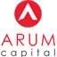Register ArumCapital Forex account
