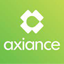 Register The Axiance FX FOREX Market Forex account