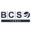 Register BCS FX Forex account