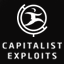 Register CAPITALIST EXPLOITS FOREX Market Forex account