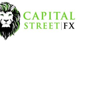 Capital-Street-FX