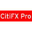 Register CitiFXPro Forex account