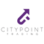 Register CitypointTrading FX Forex account