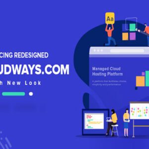 Cloudways