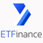 Register ETFinanceFOREX Market Forex account