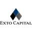 Register ExtoCapital Forex account