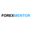 Register FOREXMENTOR FOREX Market Forex account