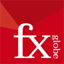 Register FXGlobe Financial FOREX Market Forex account