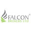 Register The Falcon Brokers FX FOREX Market Forex account
