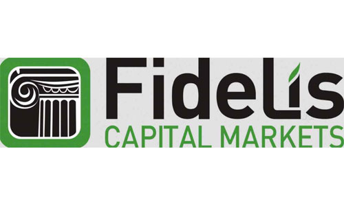 Fidelis Capital Markets
