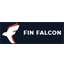 Register FinFalcon FOREX Market Forex account