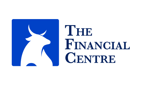 Financialcentre