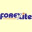 Register Forexite FinanceFOREX Market Forex account