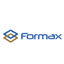 Register The Formax Brokers FX FOREX Market Forex account