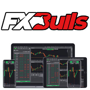 FxBulls