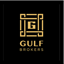 Register GULF BROKERS Forex FOREX Market Forex account