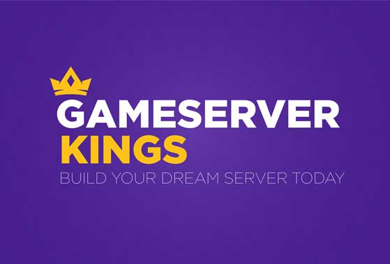 Gameserverkings