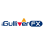 Register The Gulliver FX FOREX Market Forex account
