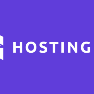 Hostinger