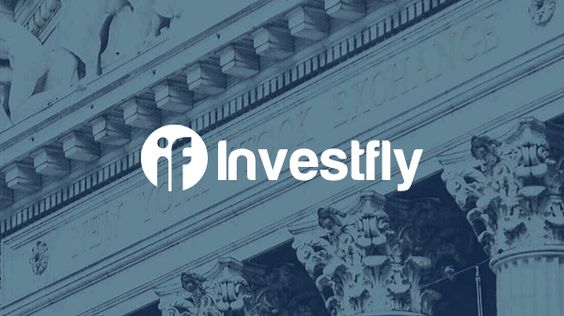 INVESTFLY