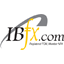 Register InterbankFx Forex account