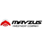 Register mayzus account