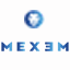 Register MEXEM FX Finance FOREX Market Forex account
