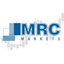 Register MRCMarkets FX Forex account