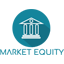 Register Market Equity Fx Finance FOREX Market Forex account