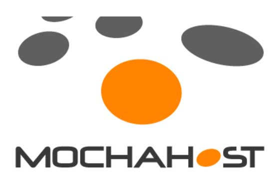 MochaHost