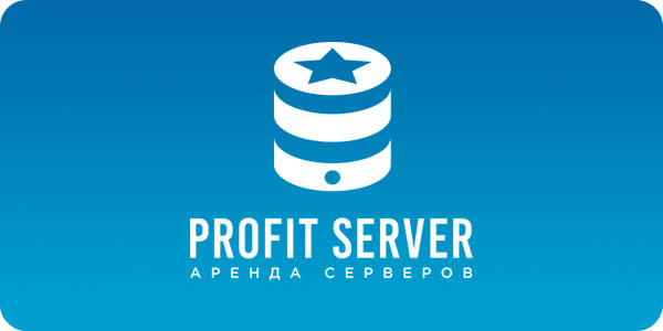 PROFITSERVER