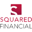 Register ForexTB Finance FOREX Market Forex account