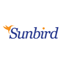 Register The Sunbird Brokers FX FOREX Market Forex account