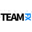Register TeamFX Financial FOREX Market Forex account