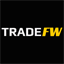 Register The TradeFW FX FOREX Market Forex account