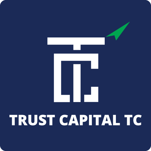 Trust Capital TC