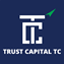 Register The Trust Capital TC FX FOREX Market Forex account