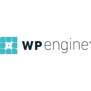 WP-Engine
