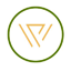 Register WOHLSTAND FX Finance FOREX Market Forex account