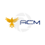 Register ACM FX Forex account