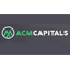 Register acmcapitalfx Forex account