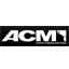 Register acmcapitalfx Forex account
