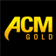 Register ZACM Gold Forex account