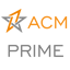 Register ACM Prime Forex account