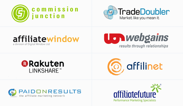 affiliate-networks