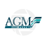 Register agm FX Forex account